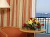 Hotel Strada Marina 
